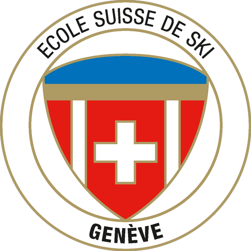 ESS Torgon Geneva