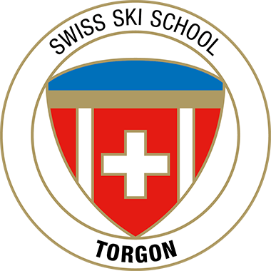 ESS Torgon logo